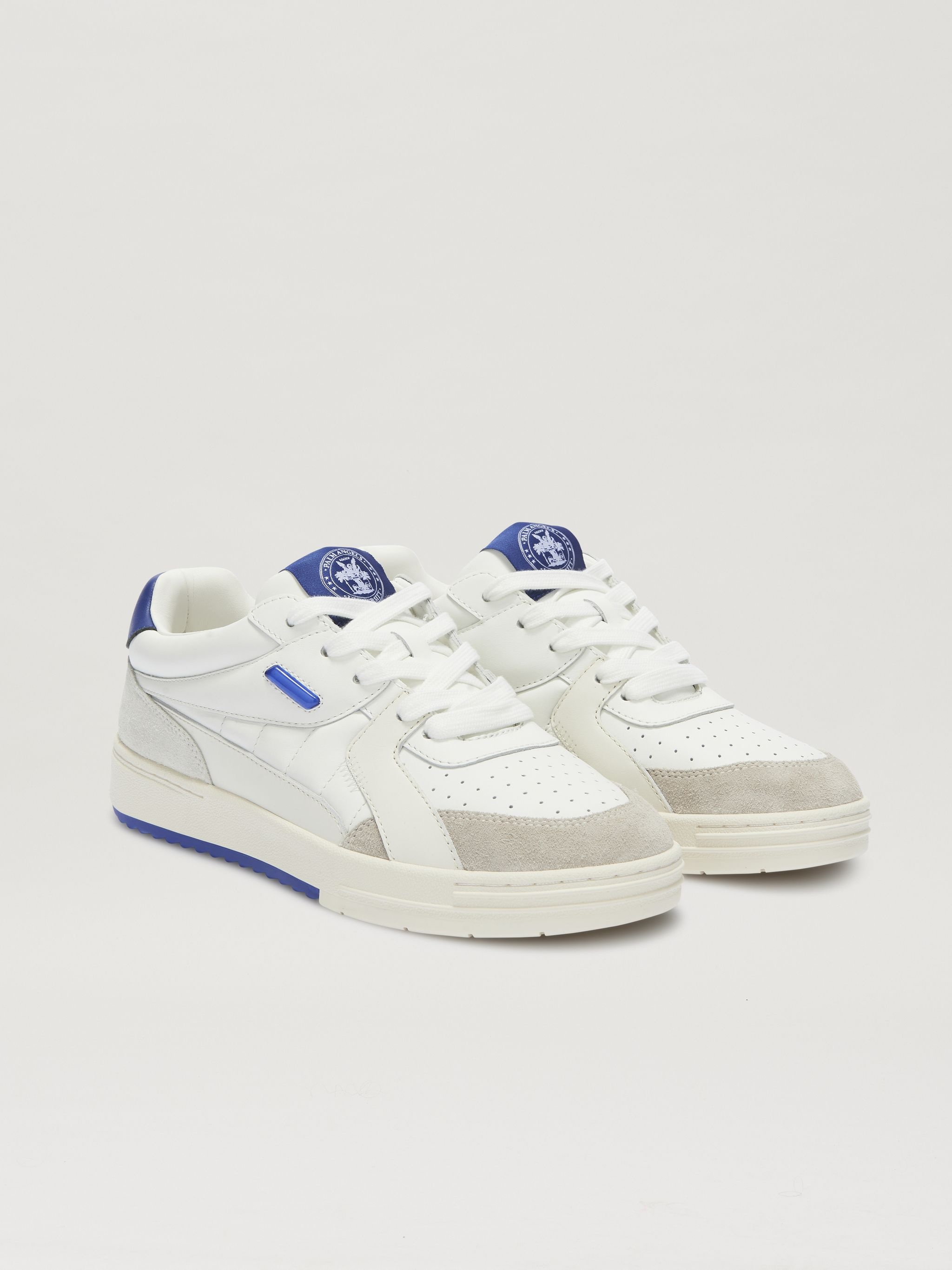 Palm University low-top sneakers - 2