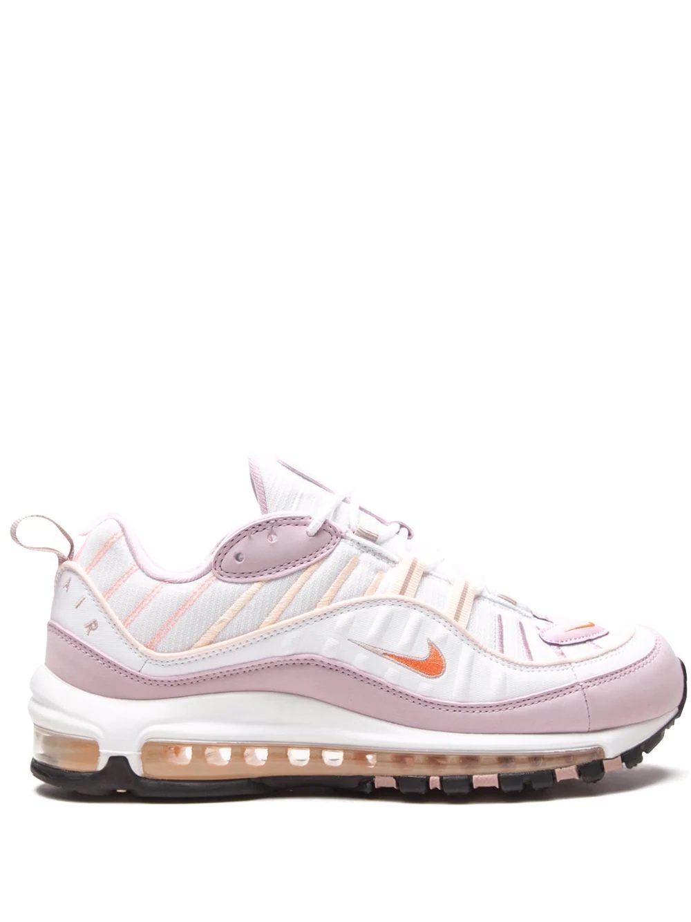 Air Max 98 sneakers - 1