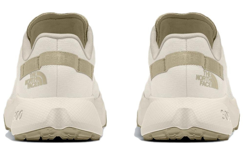 The North Face (WMNS) THE NORTH FACE Altamesa 300 Trail Running Shoes 'White Dune' A8A9S-WID outlook
