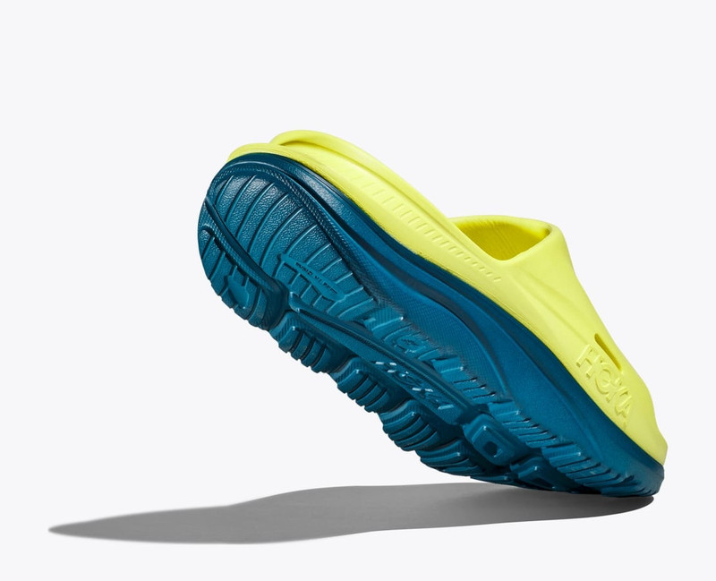 All Gender Ora Recovery Slide 3 4