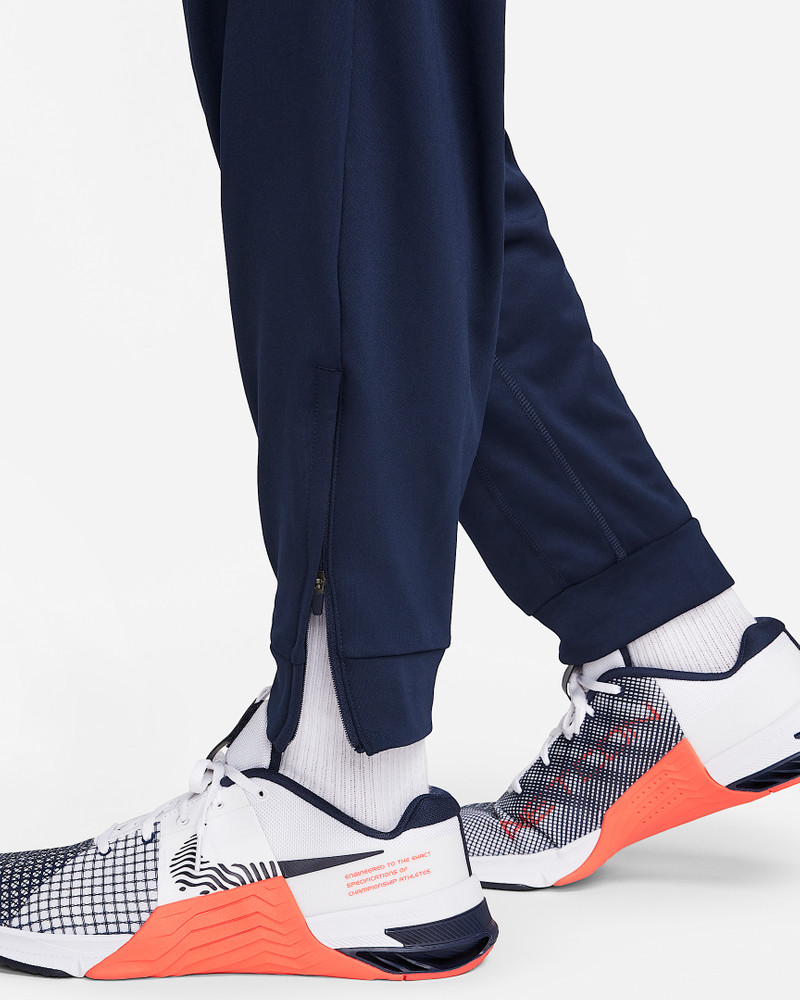 Nike Totality Men's Dri-FIT Tapered Versatile Pants 5