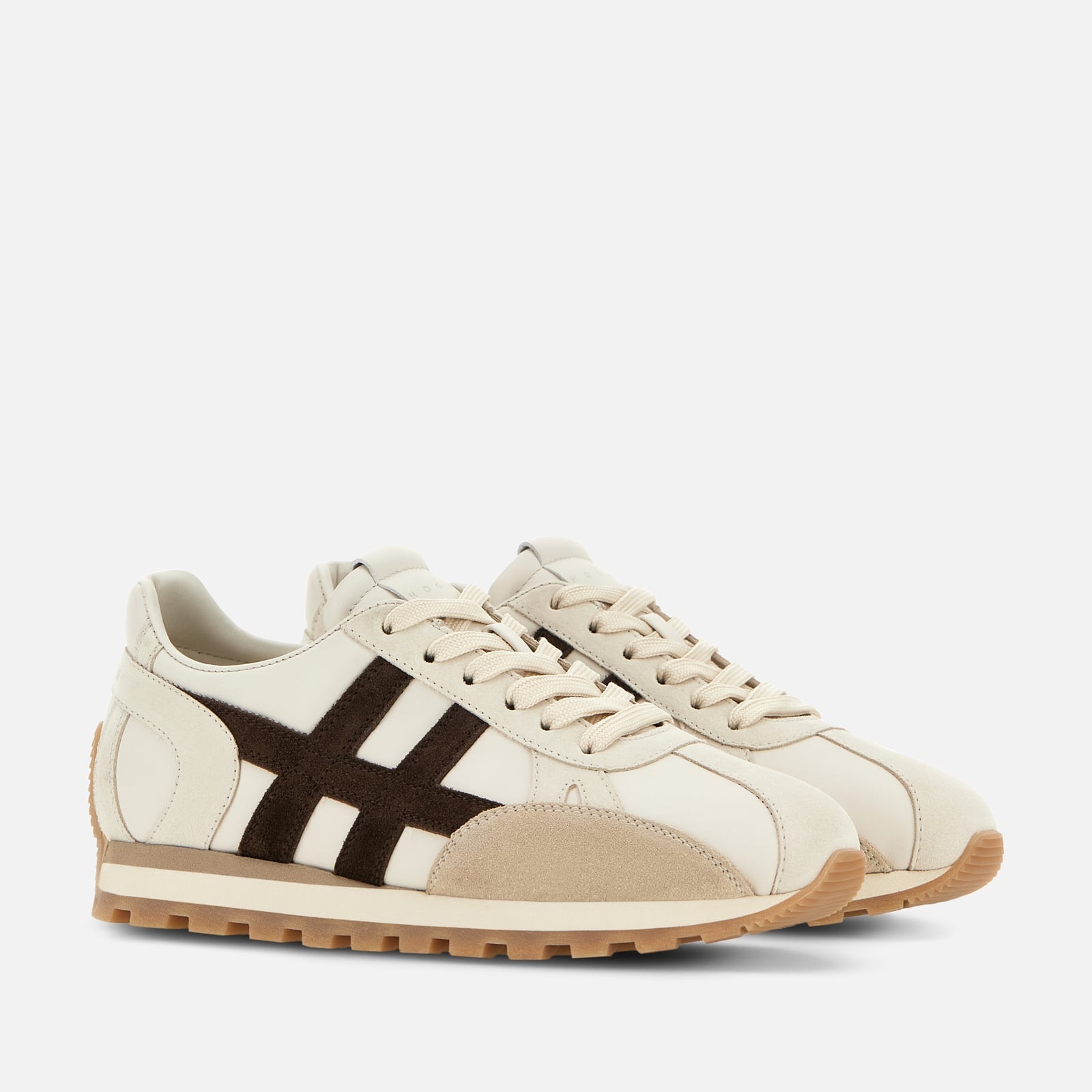 Sneakers Hogan 86er - 2