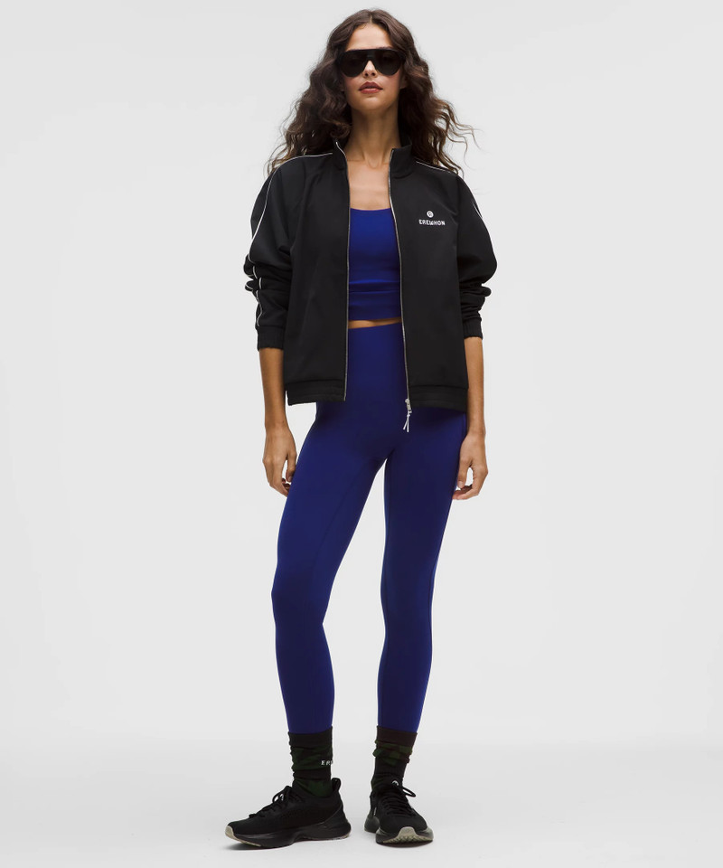 Santa Monica High-Rise Tight 28" *Erewhon 1