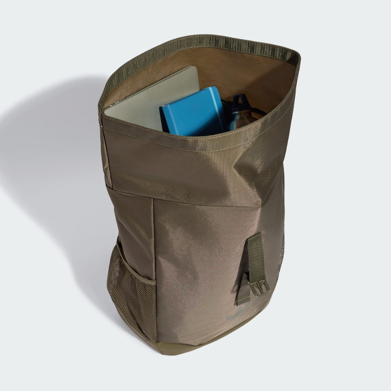 BACKPACK 5