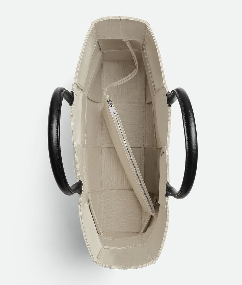 Large Arco Tote Bag 3