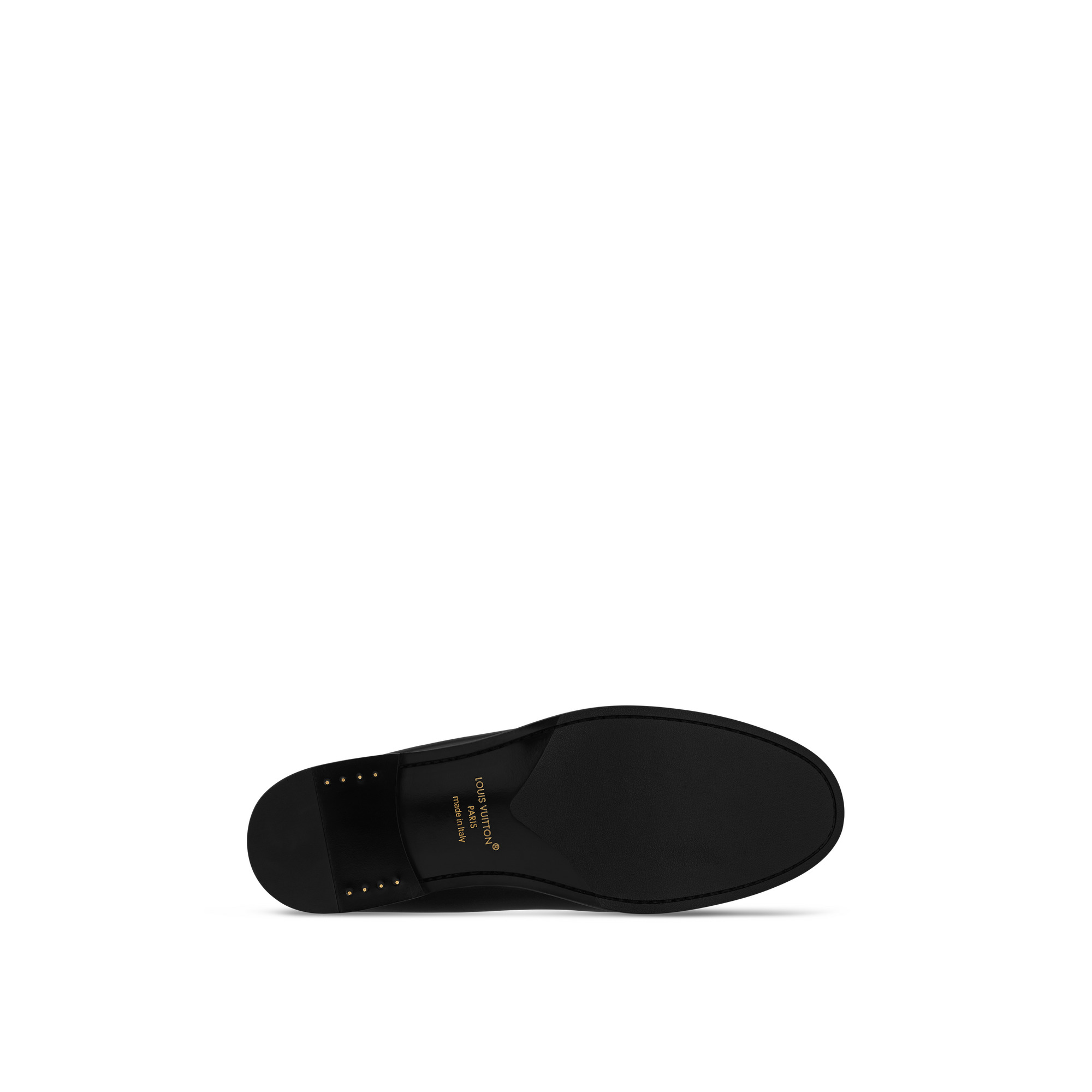Major Loafer - 5