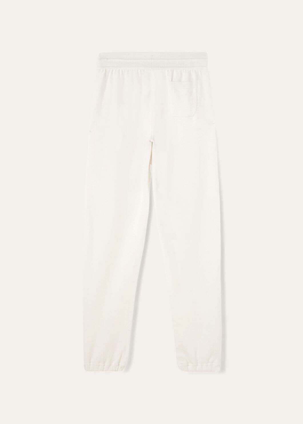 Merano Trouser - 6