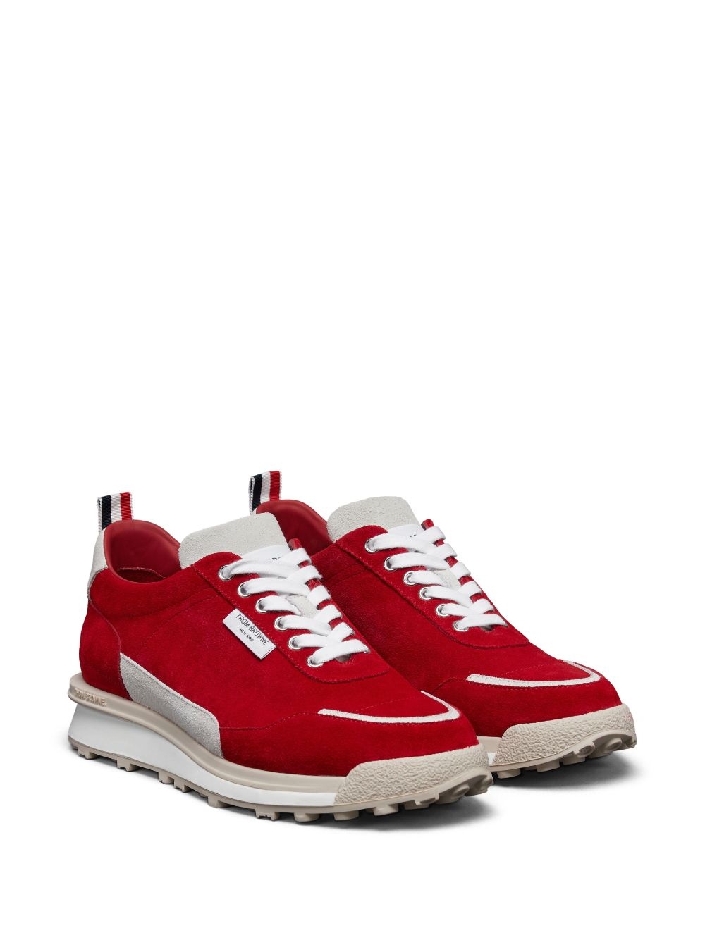 Alumni sneakers - 2