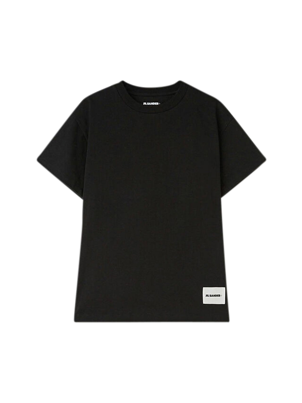 SET OF 3 T-SHIRTS - 1