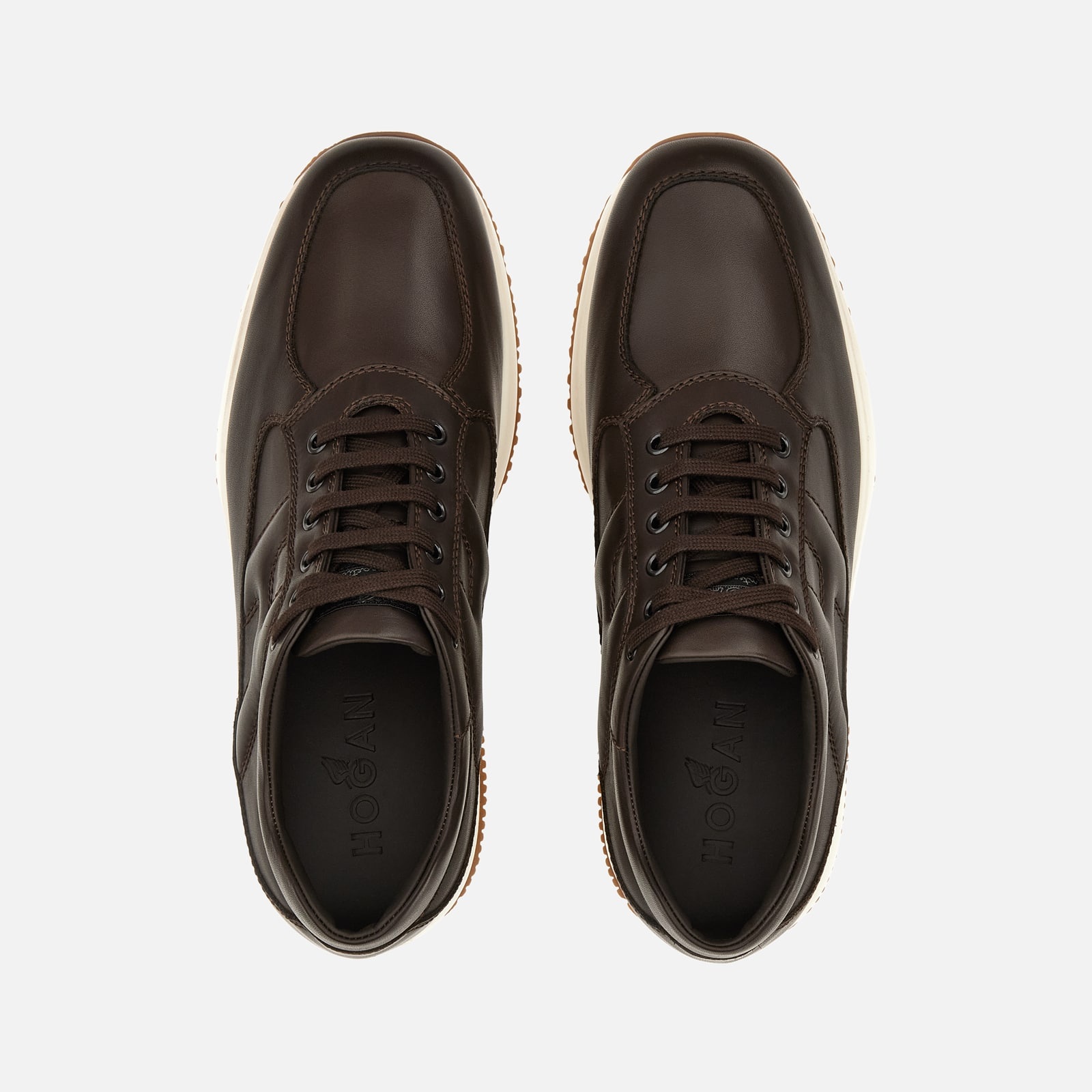 Sneakers Hogan Interactive - 5