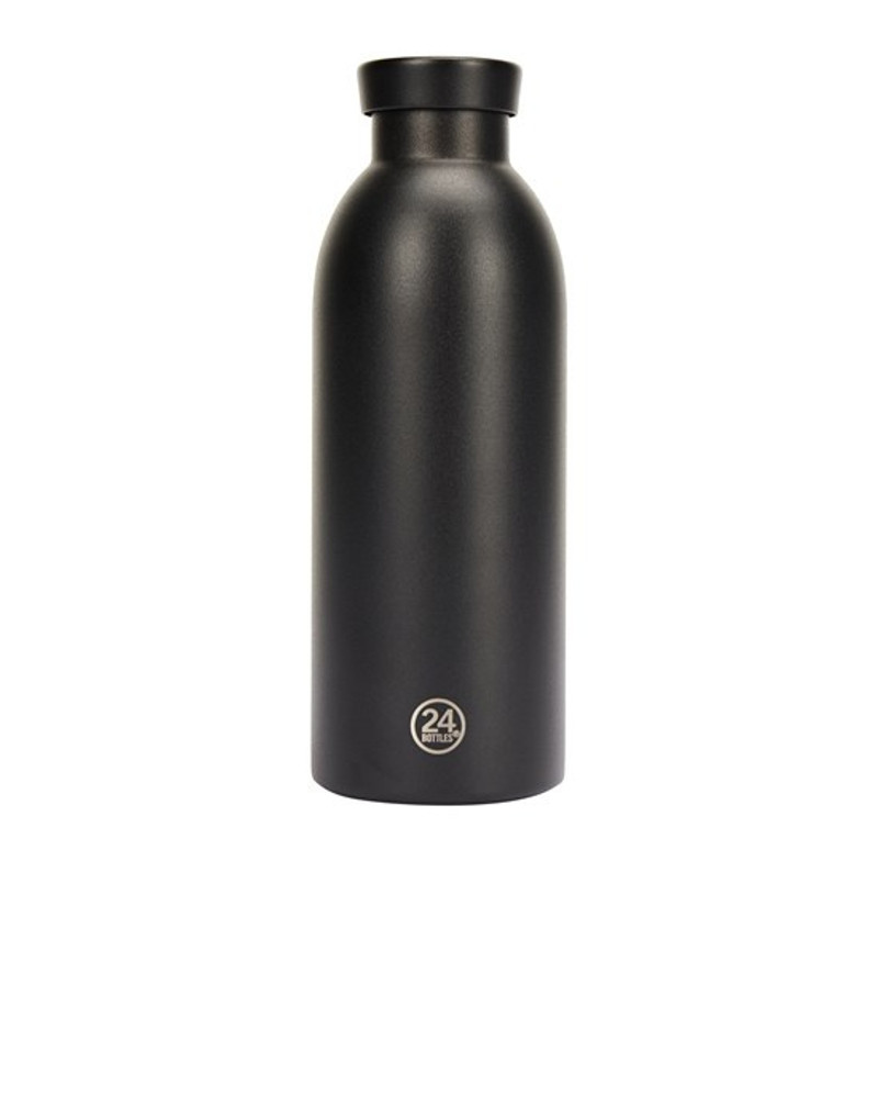 957E2 S.I. HERITAGE CAMO RIPSTOP NYLON WATRO 4