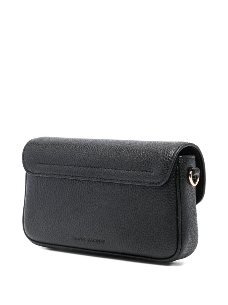 mini The J Marc crossbody bag 3