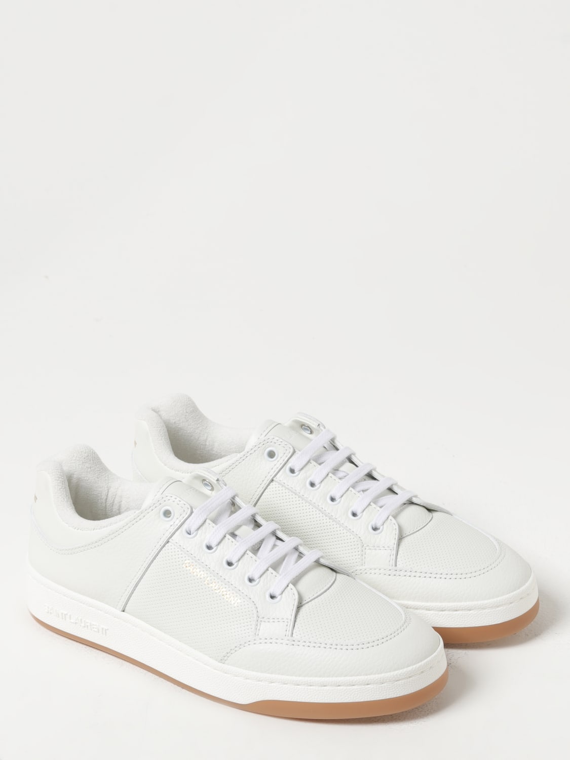 Sneakers men Saint Laurent - 2