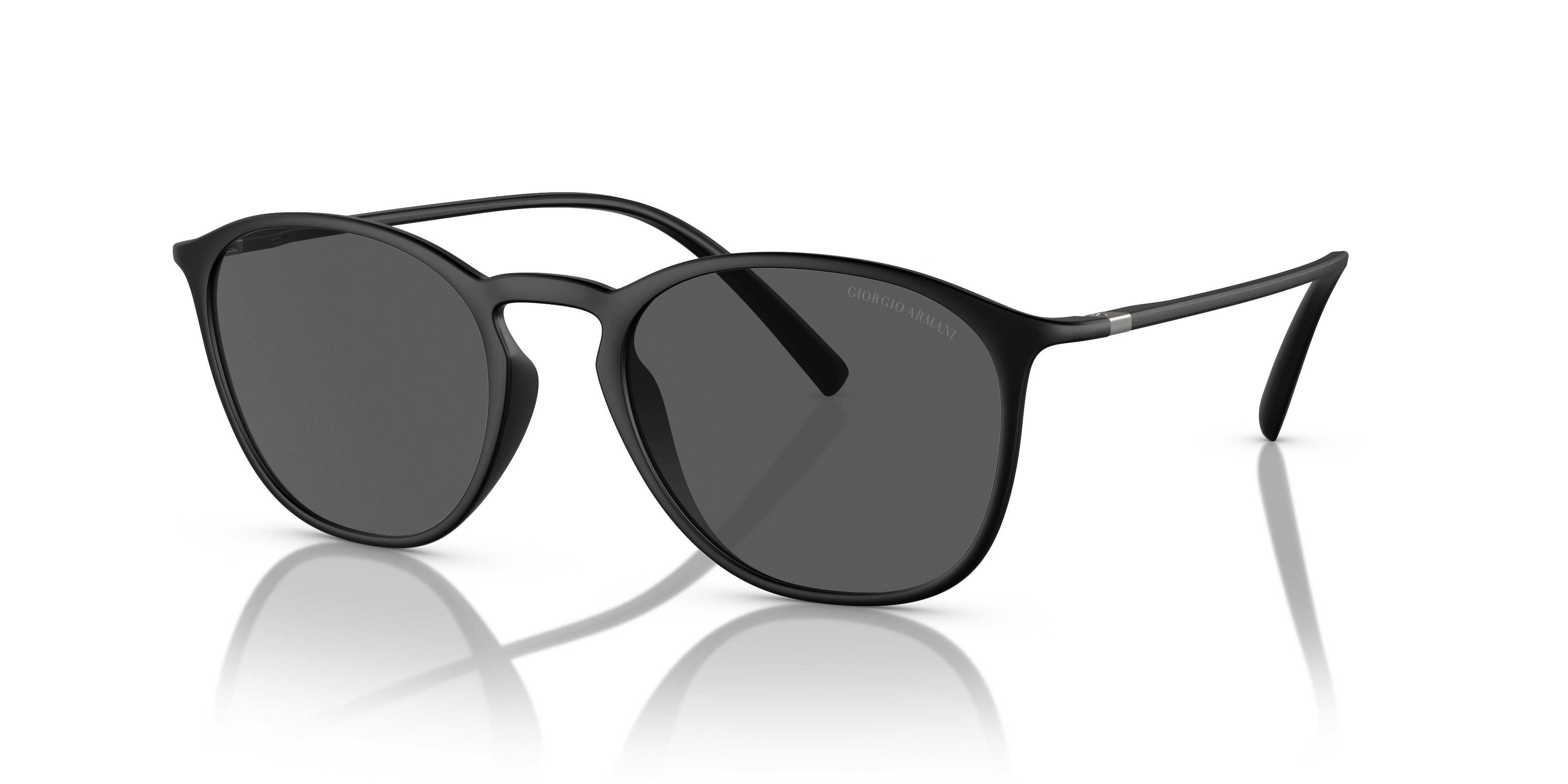 AR8186U - 1
