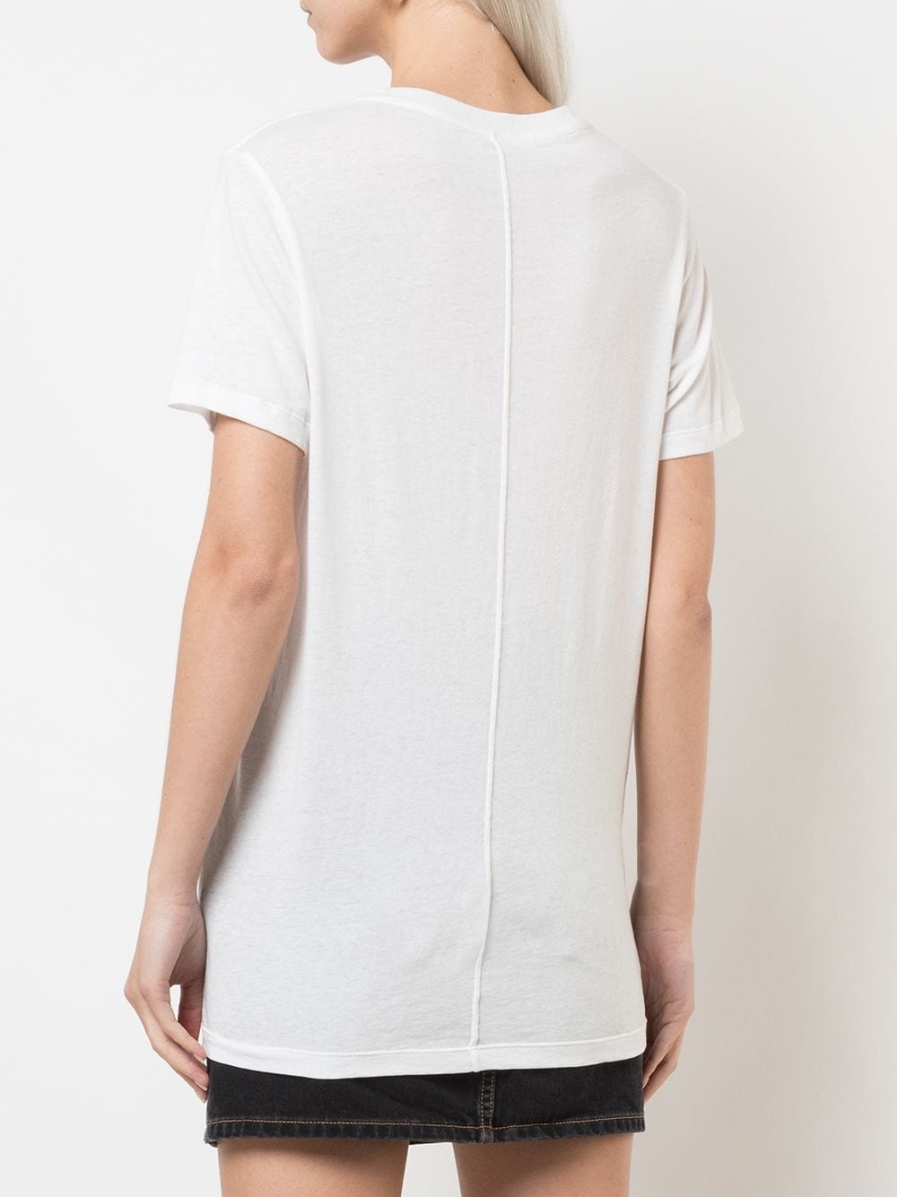 Release 04 T-shirt - 4