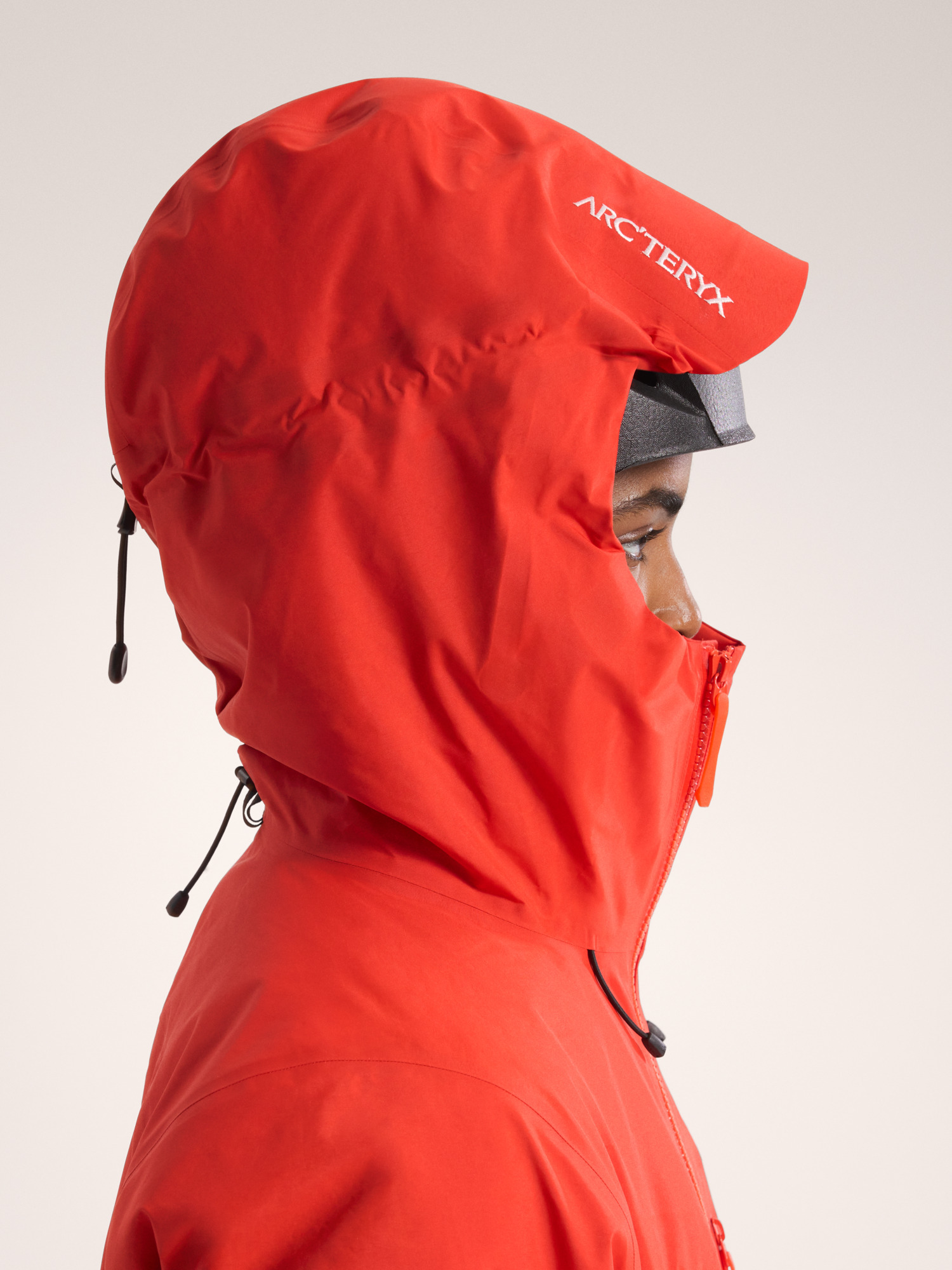 Beta Insulated Jacket - 6