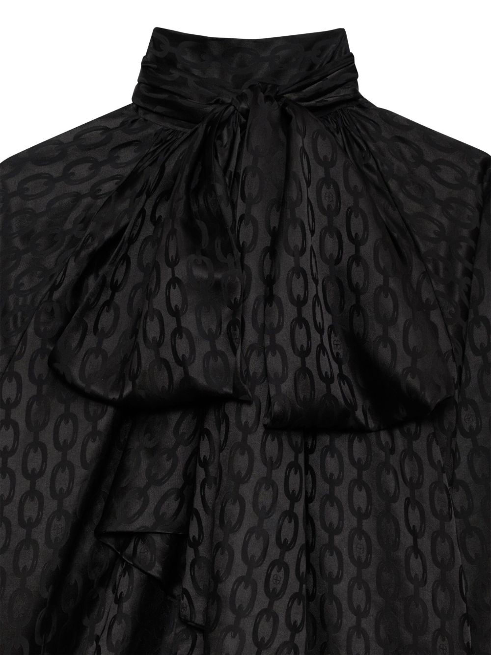 Rachel blouse - 4