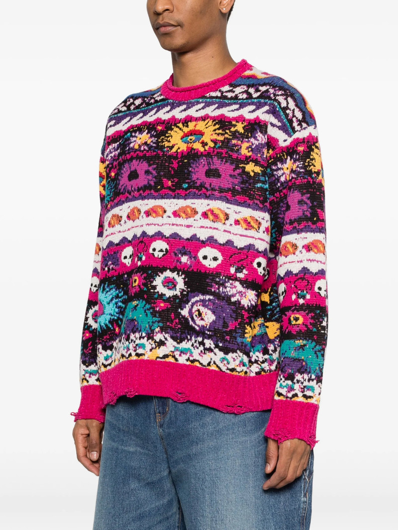 R13 R13 Sweaters And Knitwear outlook