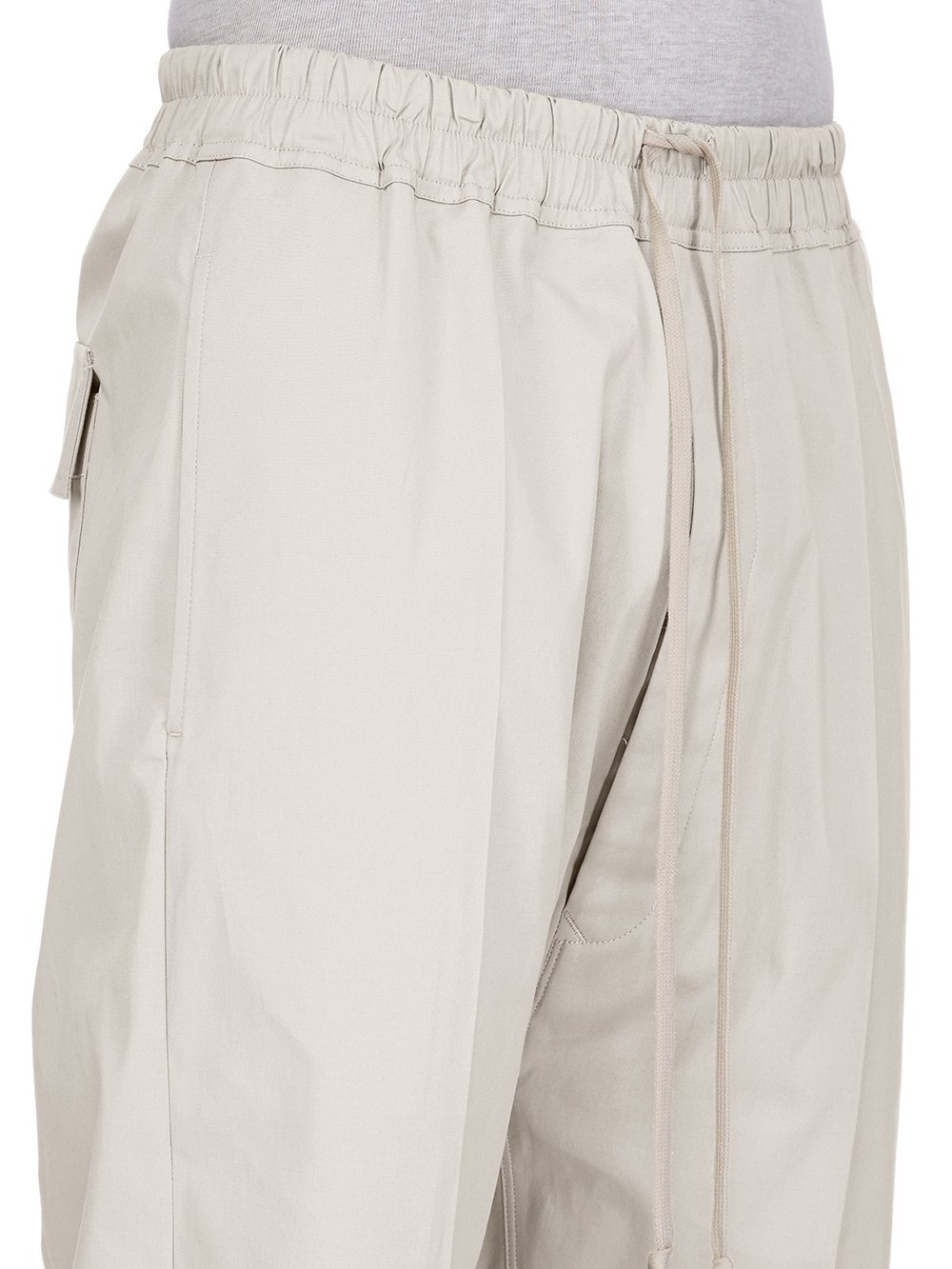 PANTS - 4