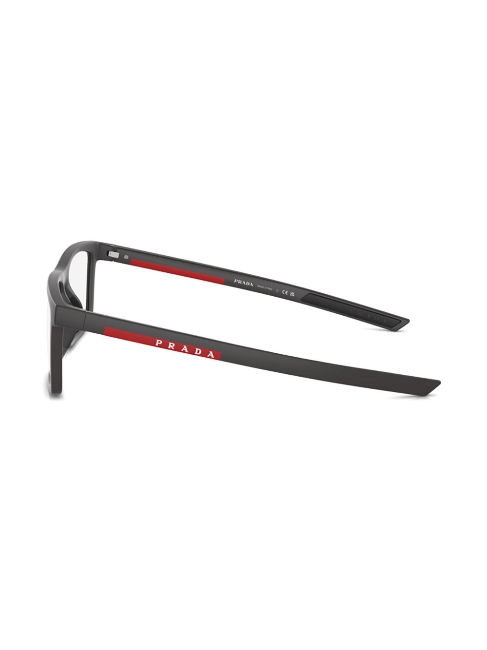 rectangle-frame glasses - 3