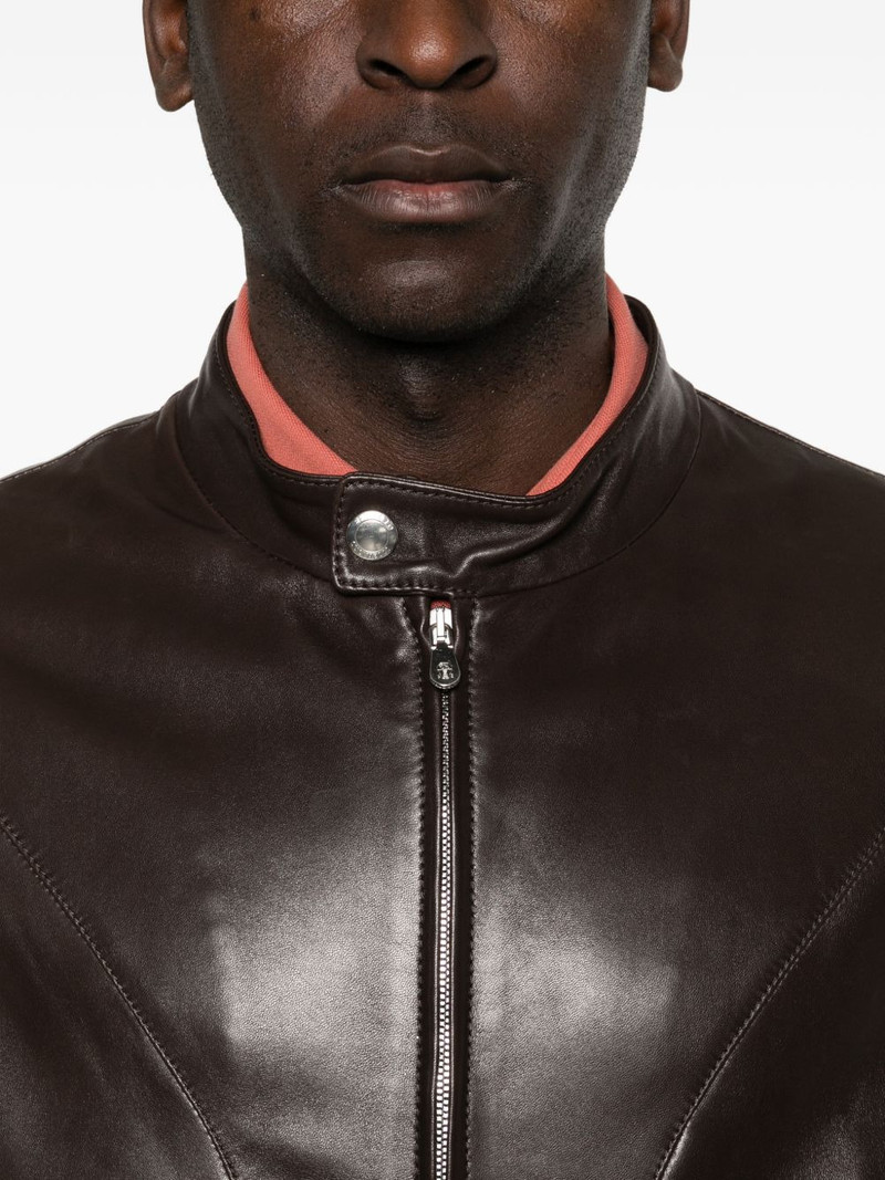 zip jacket 5