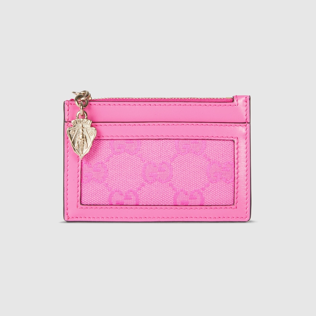 Gucci Luce card case wallet - 1