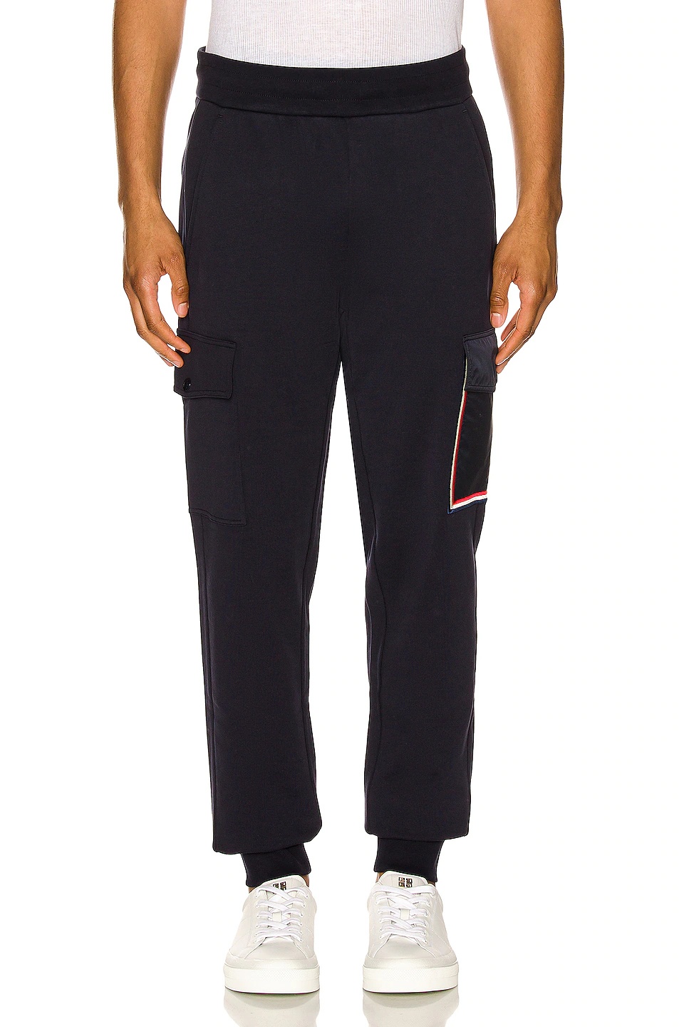 Sweatpants - 5