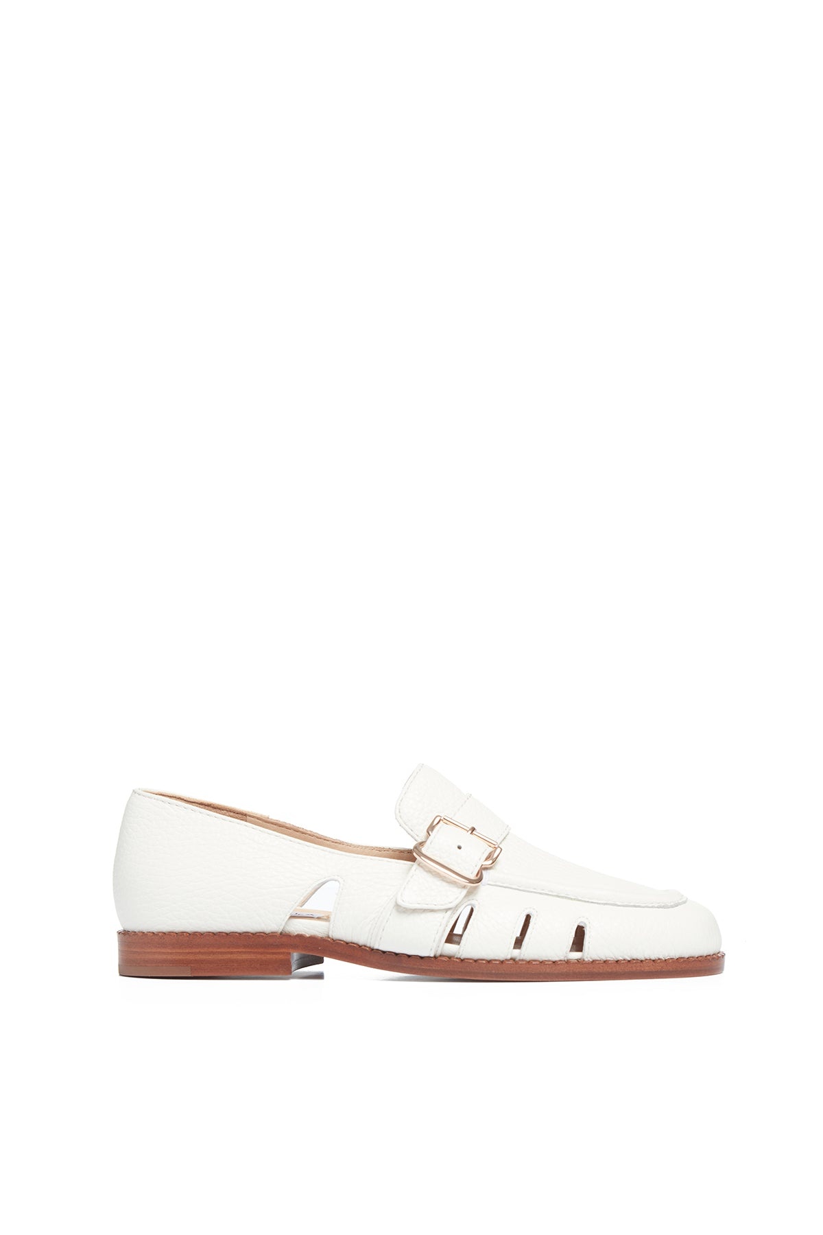 Symon Loafer - 1