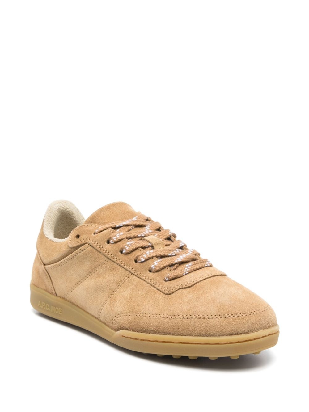 Moe sneakers - 2