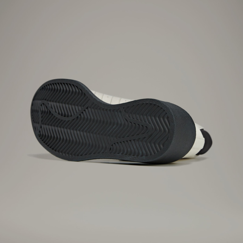 Y-3 Gendo Pro Model 4