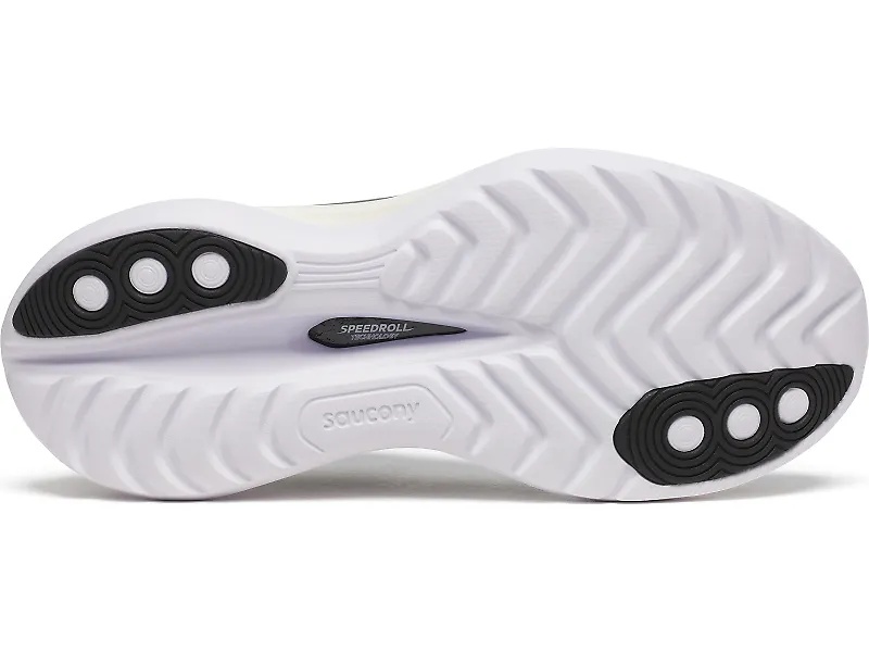 Saucony Endorphin Trainer - 6