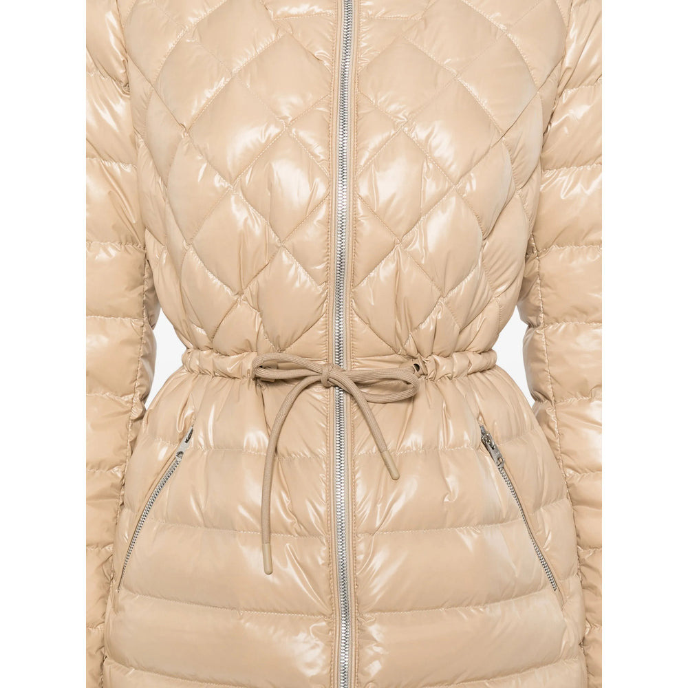 Mackage Neutrals Jackets - Puffer Jackets Women - 4
