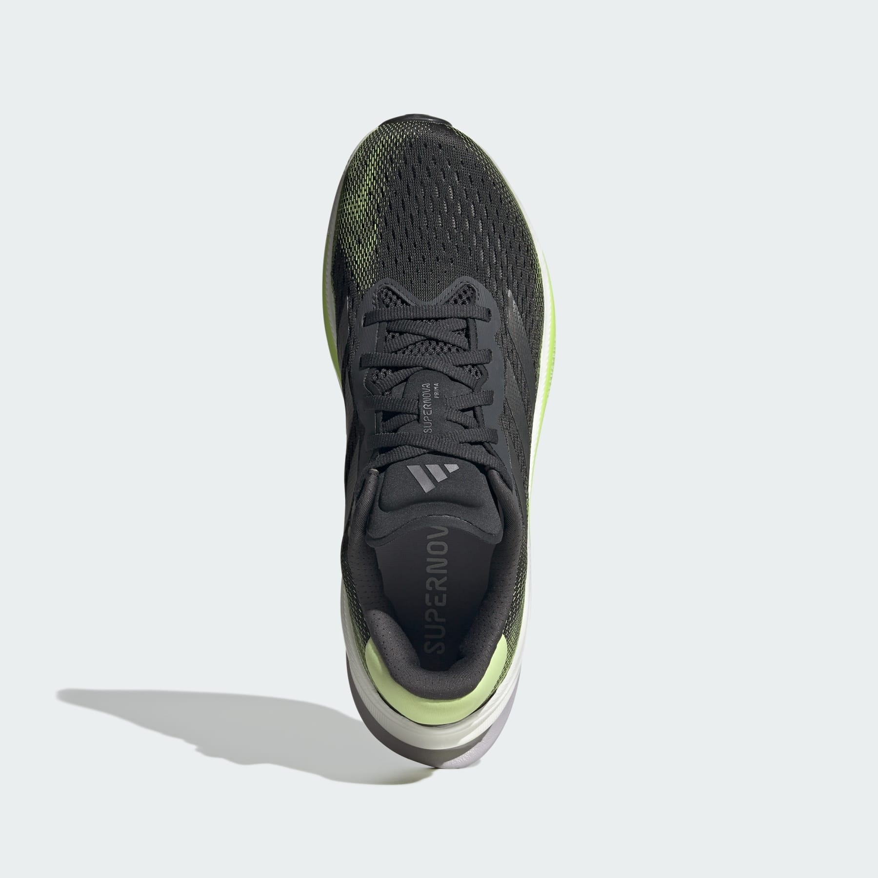 Supernova Prima Running Shoes - 3