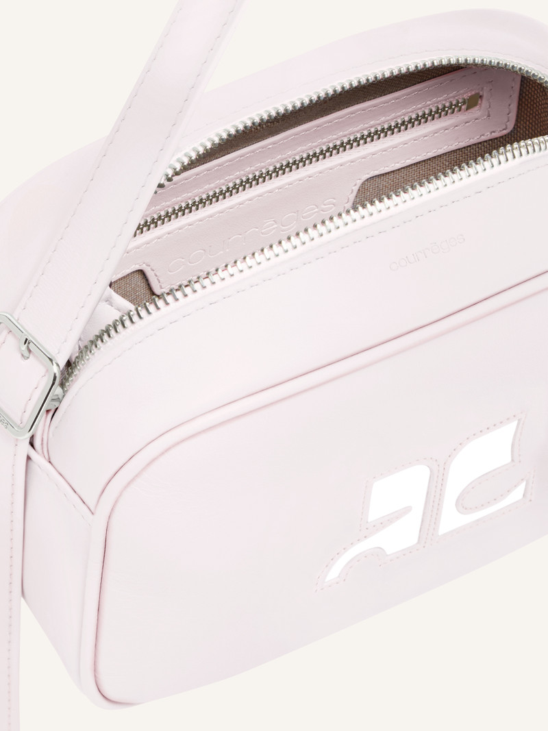 REEDITION CAMERA BAG 4