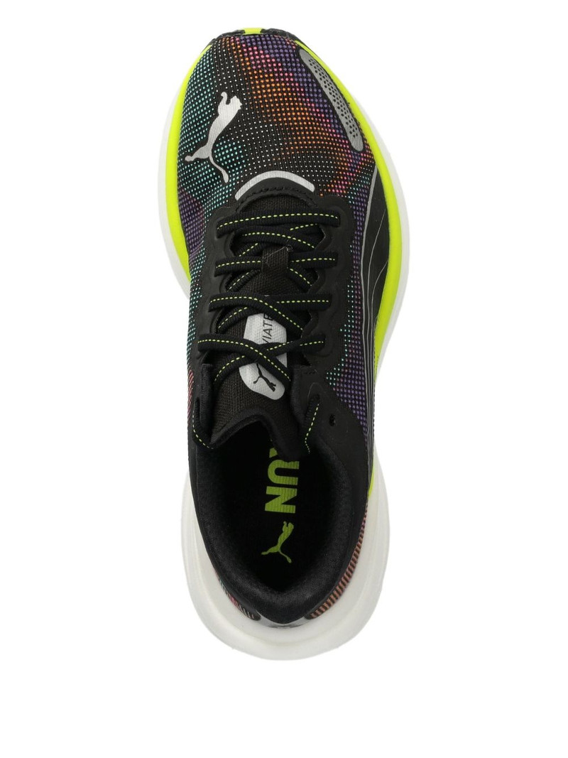 Deviate Nitro trainers 4