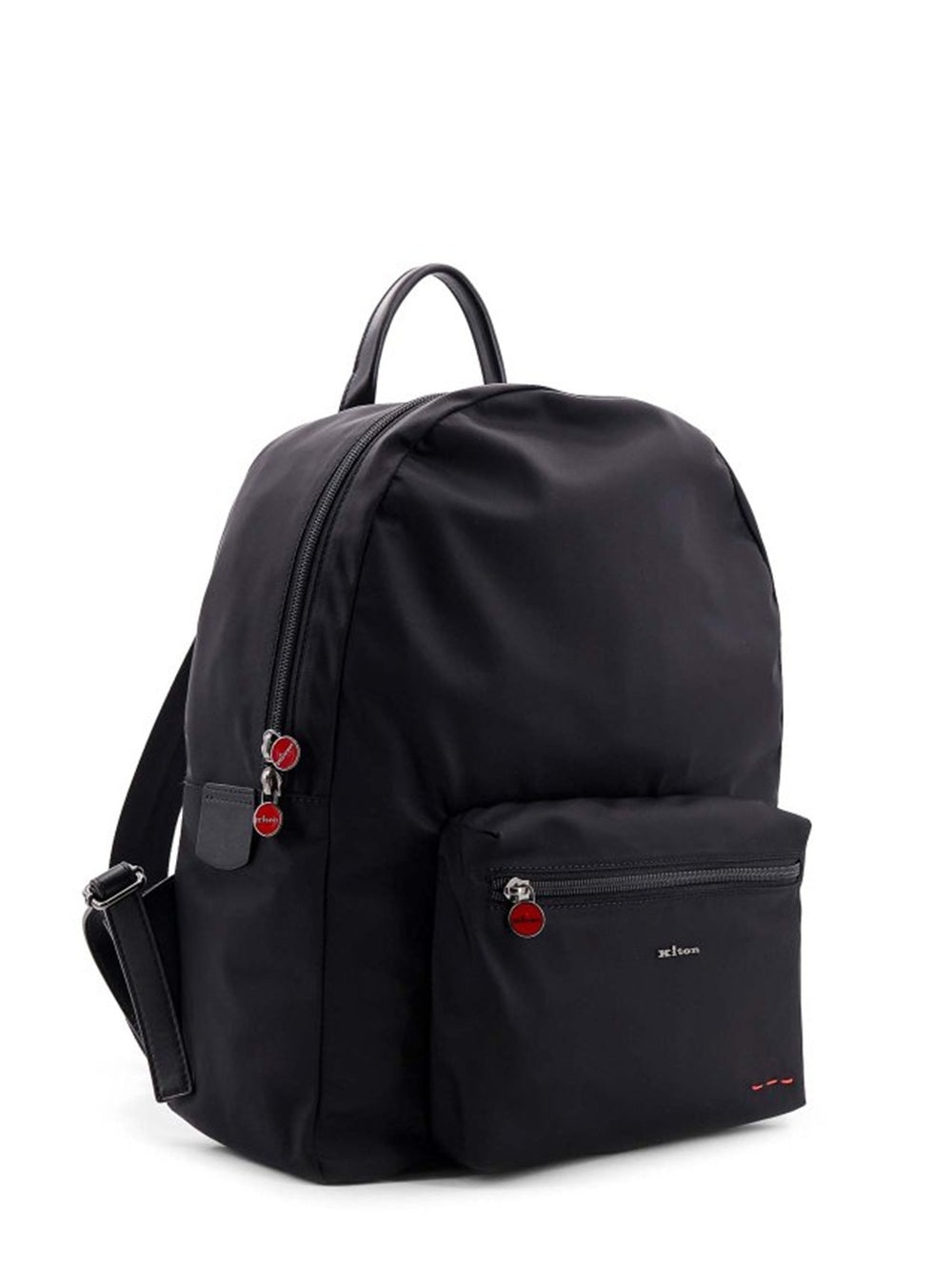 KITON - Kiton Men Kiton Backpack - 3