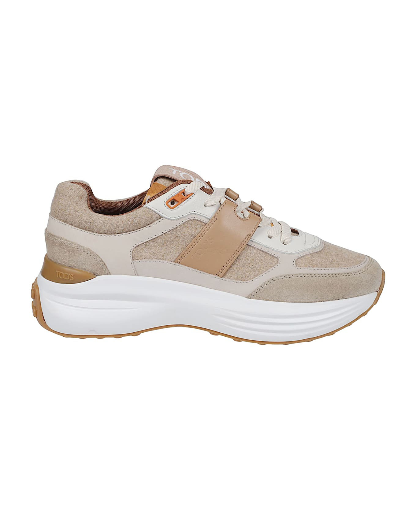 Sport 81l Sneakers - 1