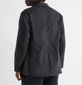 Slim-Fit ALPHADRY Suit Jacket - 10