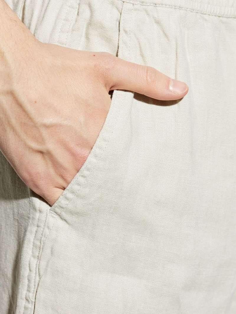 linen trousers 5