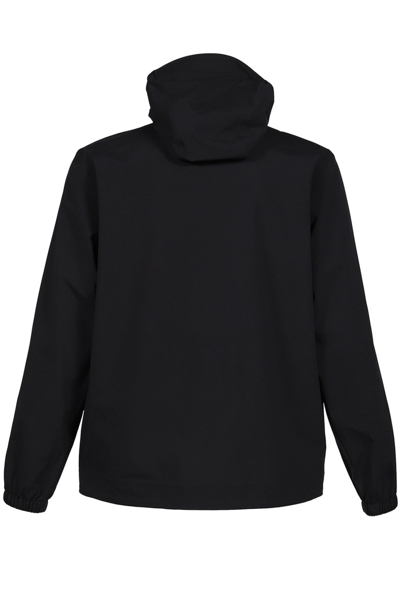Moncler Grenoble SHIPTON JACKET / BLK outlook