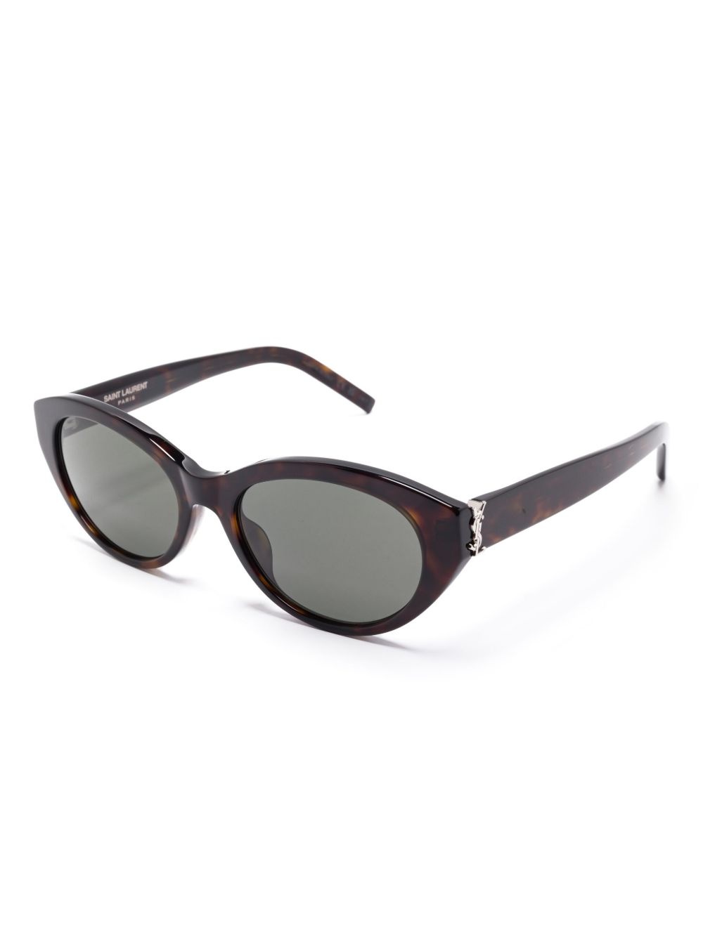 SL M148 sunglasses - 2