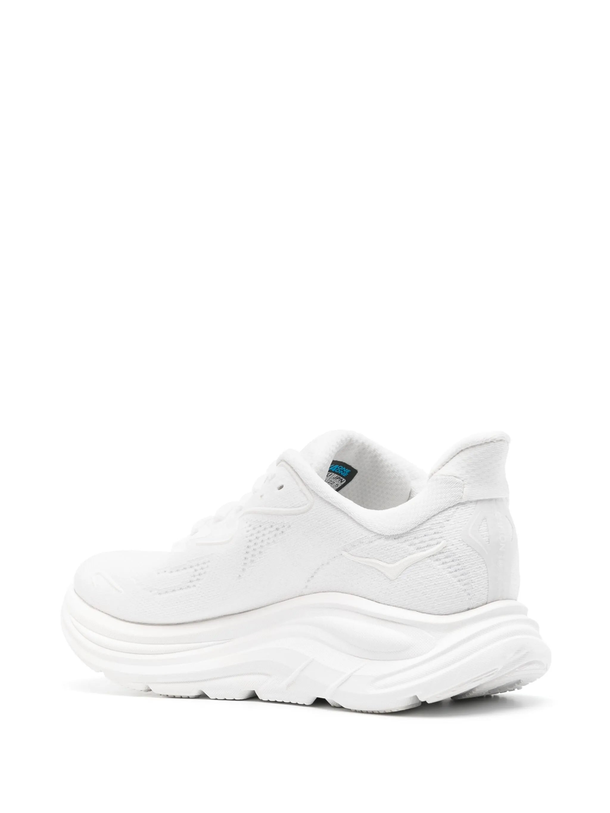 Clifton 10 Sneakers - 2