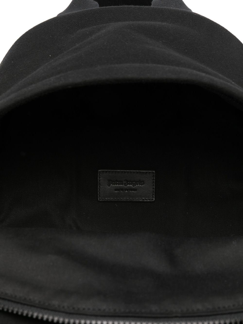 Palm Angels backpack - 3