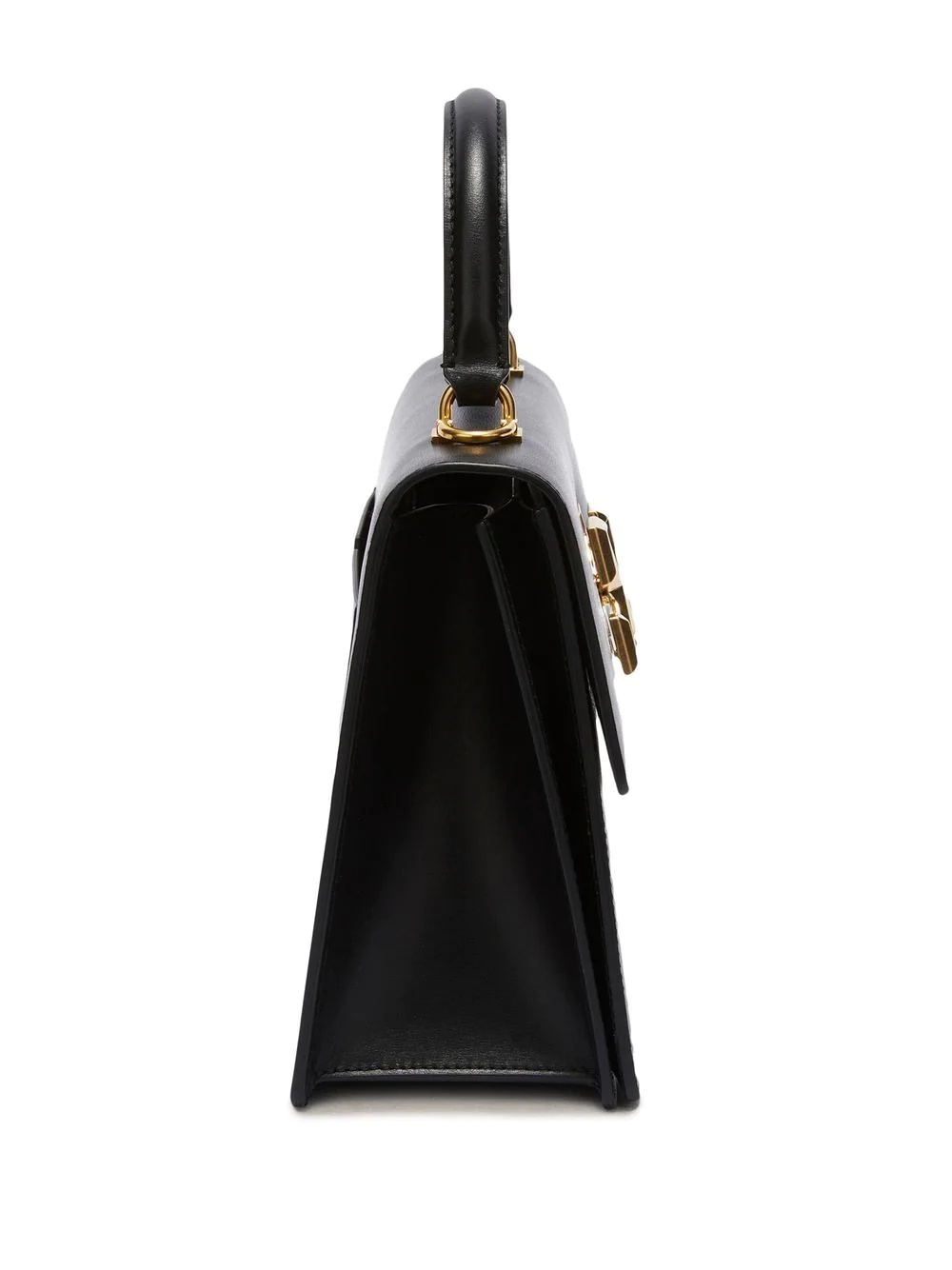 Jitney 2.8 mini bag - 3