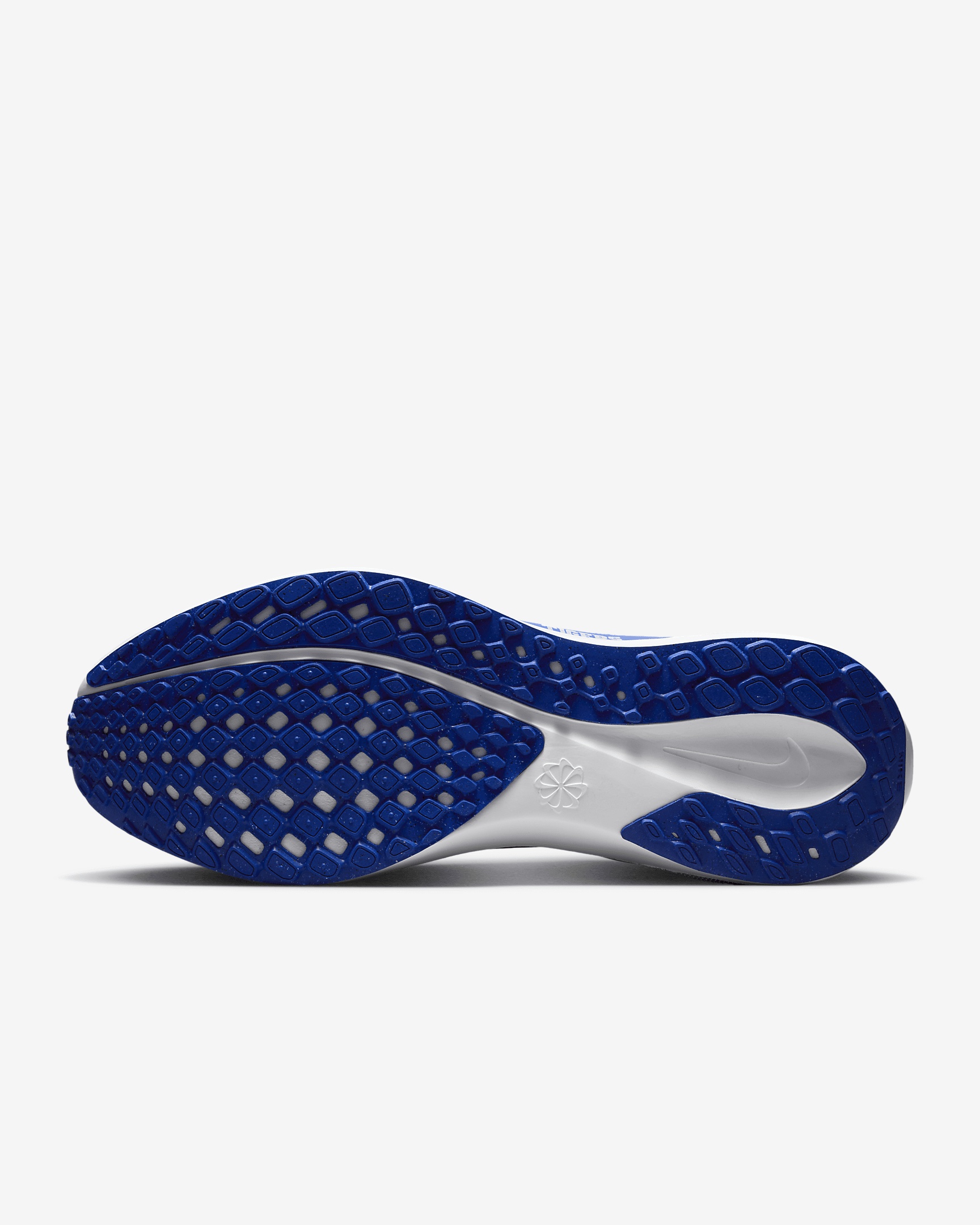 NIKE AIR PEGASUS 41 NCAA TENNESSEE STATE BLUE MEN\'S Sizes 9 & 14 NEW Nike releases Penn State Nike Zoom Pegasus 41 running shoe  main image 4