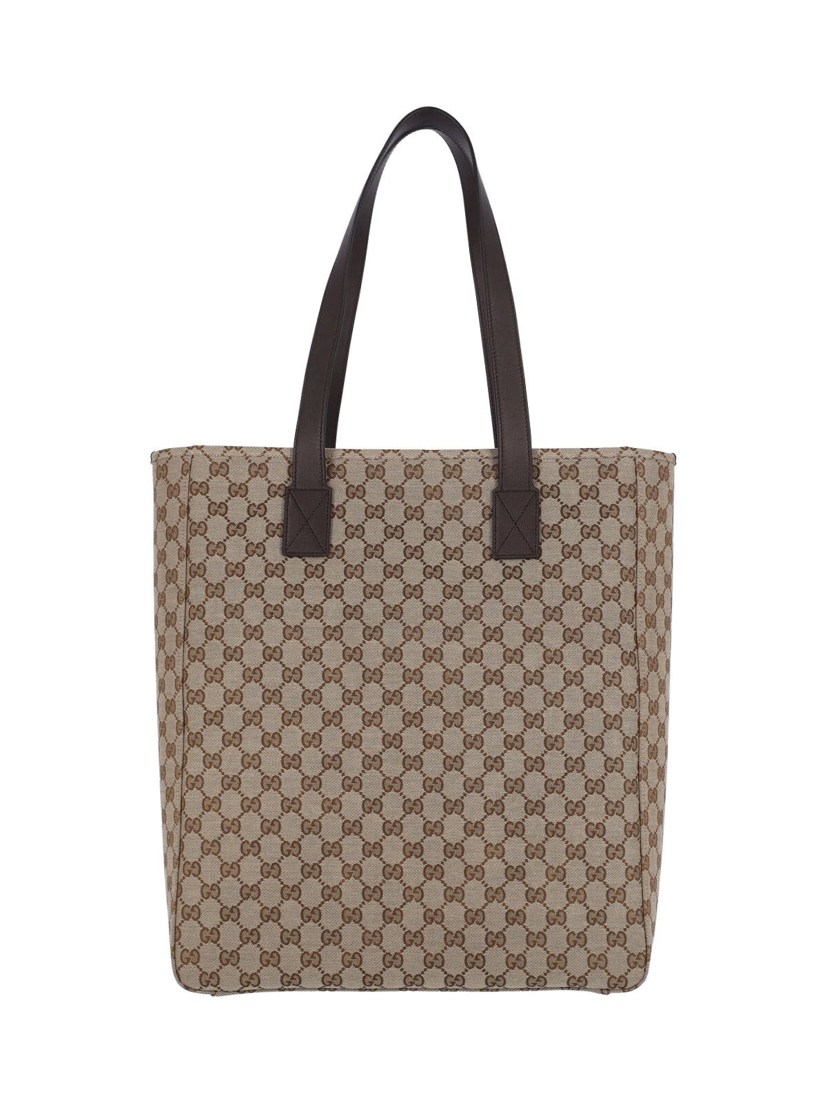 MEDIUM TOTE BAG - 3