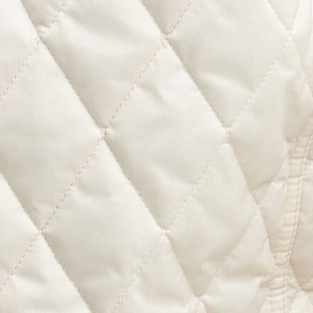 Annandale Quilt Jacket - Women's - 6