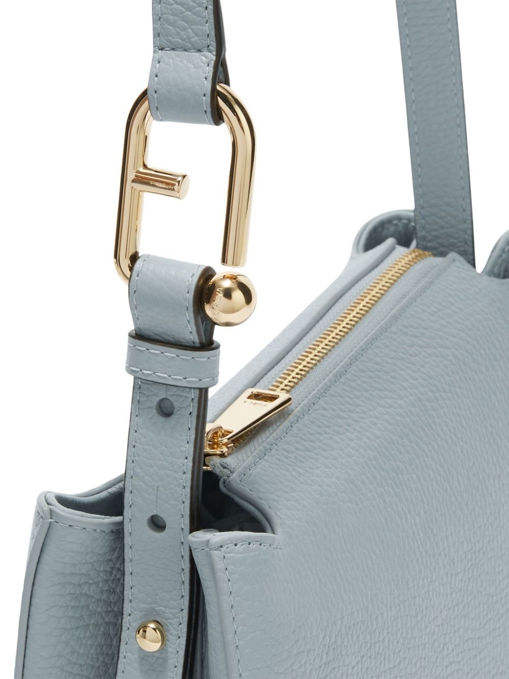 Nuvola crossbody bag - 4