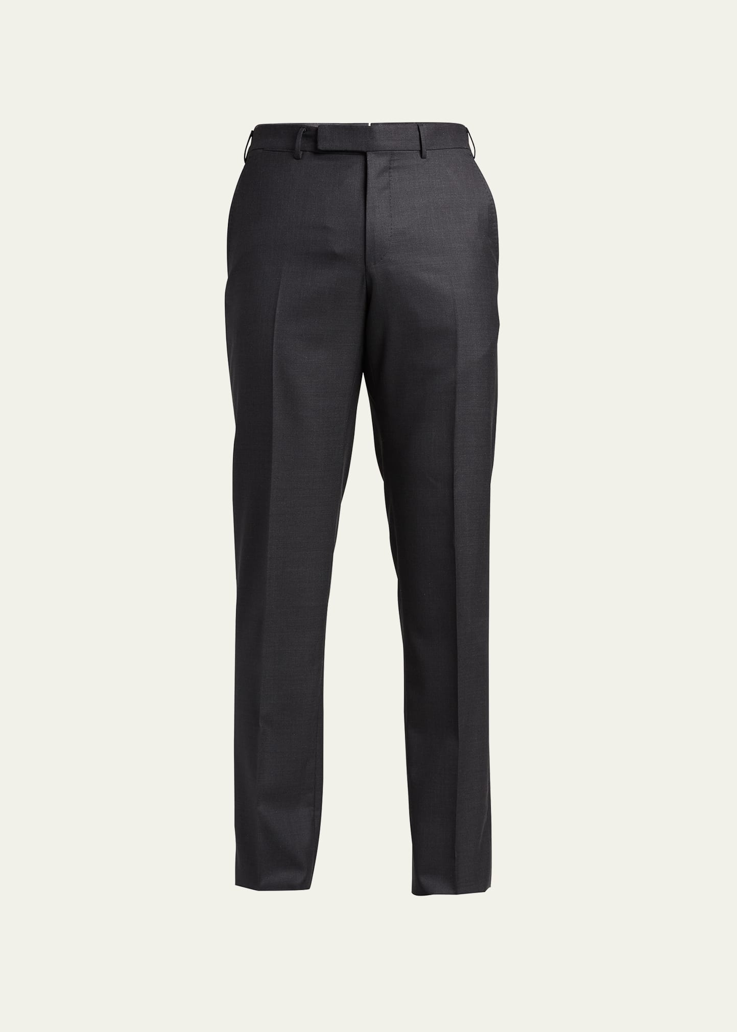 Men's 15milmil15 Wool Pants - 1