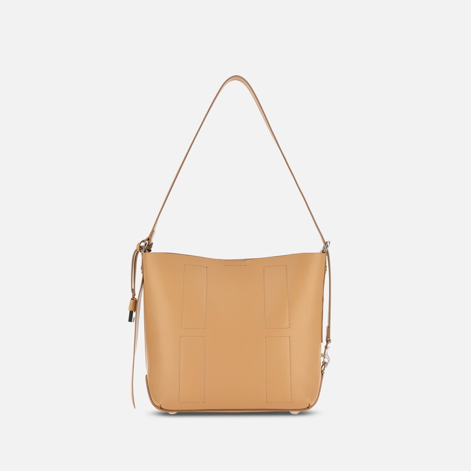 Hogan Hocket Hobo Bag Small - 4